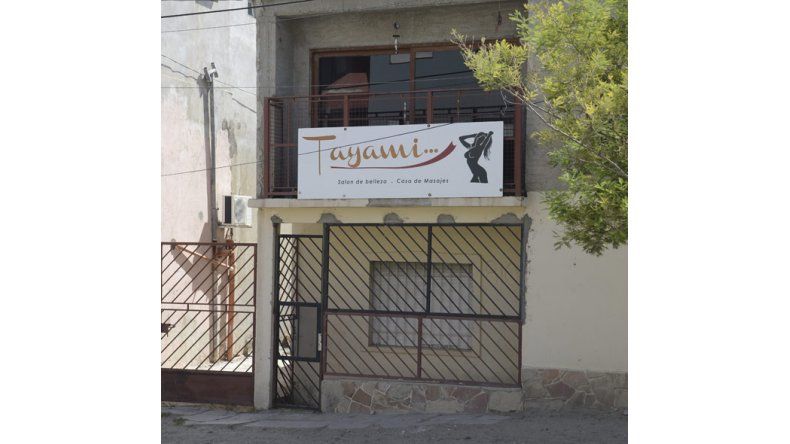 masajes damaris servicio de prostitución a domicilio masajes damaris servicio de prostitución a domicilio