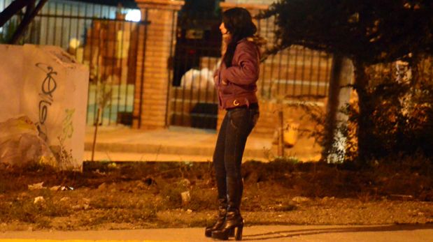 prostitutas en nerva zona de prostitutas valencia prostitutas en nerva zona de prostitutas valencia