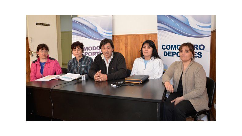 Putas en san miguel realslutparty Escuela secundaria corridas