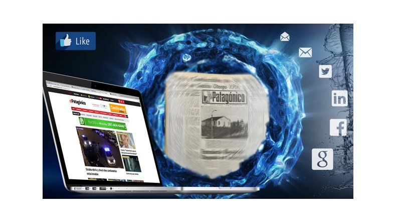 El periodismo en tiempos de la instantaneidad irreflexiva 48