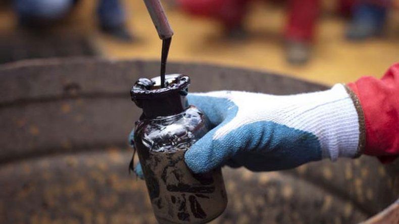 Nación ratificó que levantará totalmente las restricciones para importar petróleo
