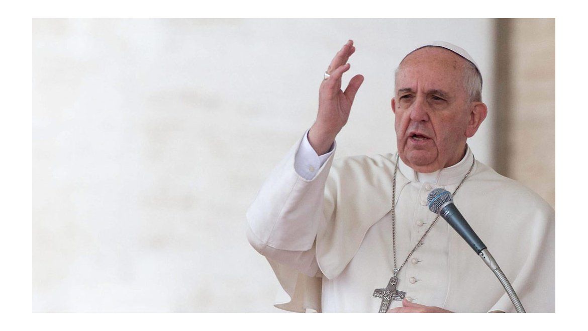 En Que Idioma Habla El Papa