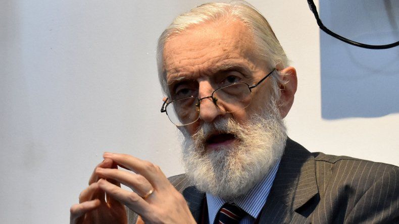 Resultado de imagen para MIKEL EZKERRO