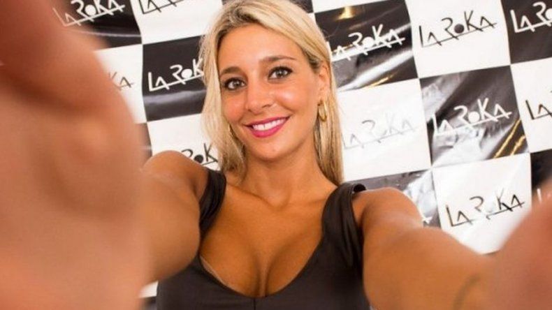 prostitutas en calella de mar videos gratis de prostitutas prostitutas en calella de mar videos gratis de prostitutas