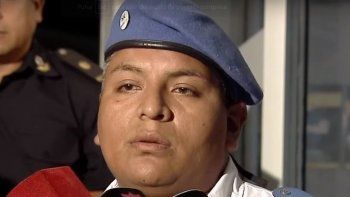 comodoro rivadavia mujer busca hombre y la mujer comodoro rivadavia mujer busca hombre y la mujer