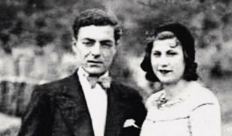 A Quien Homenajeara El Indio Solari En Su Nuevo Disco