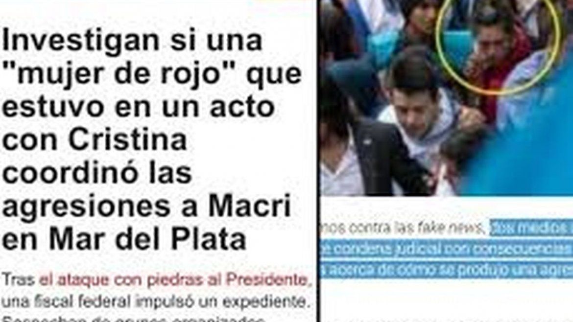 el trueno de la justicia pdf el trueno de la justicia pdf