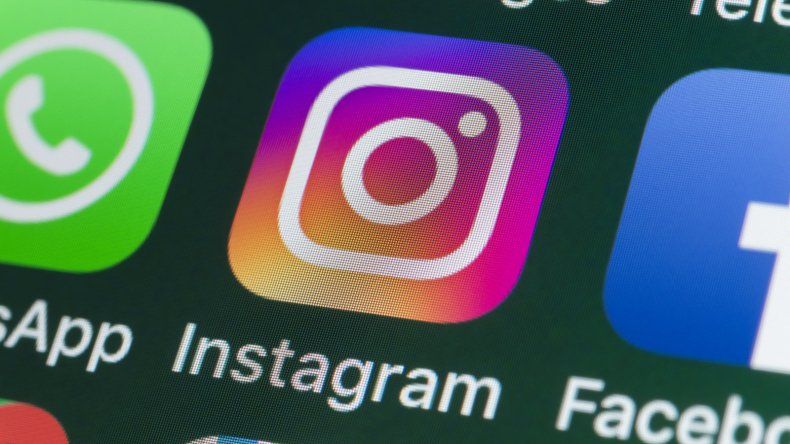 The end of WhatsApp and Instagram as they are known?