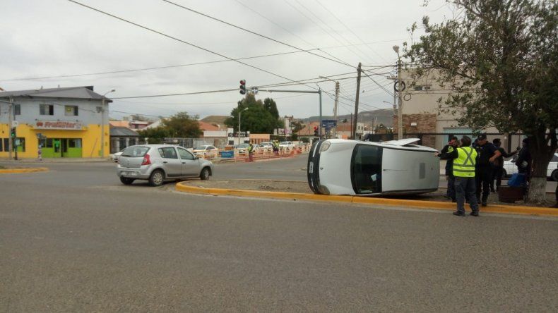 https://media.elpatagonico.com/adjuntos/193/imagenes/037/189/0037189094.jpg