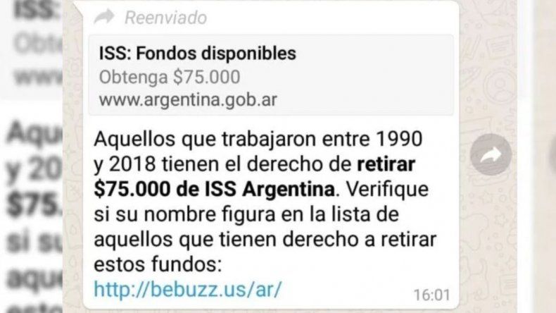 #LasMasLeidas