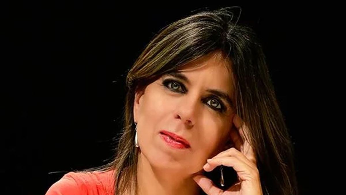 Nora Rojas La 6ª Expo Industrial también tendrá conferencias magistrales