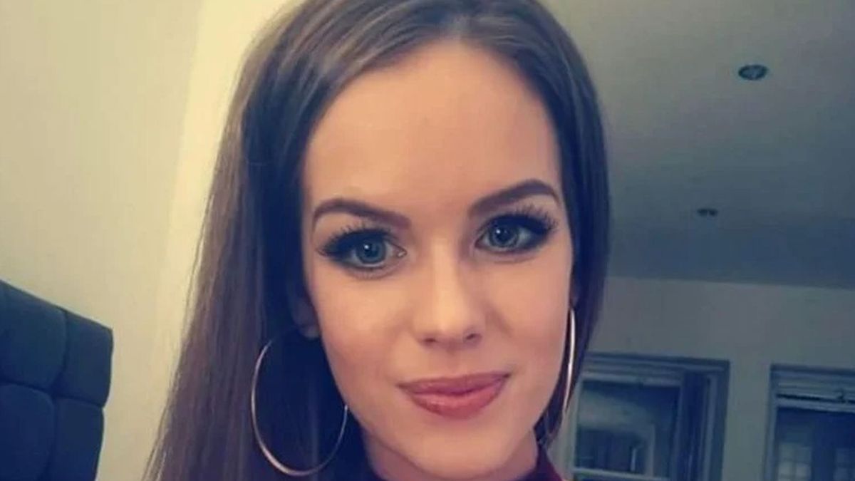 Profesora tuvo sexo con un alumno y ya no podría enseñar