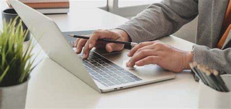 Rada Tilly implementa boleta digital para tasas municipales