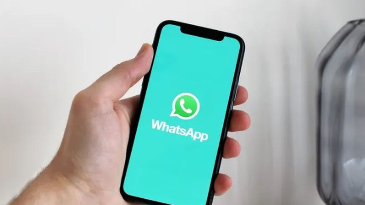 Whatsapp Lanza Tres Nuevas Funciones 6598