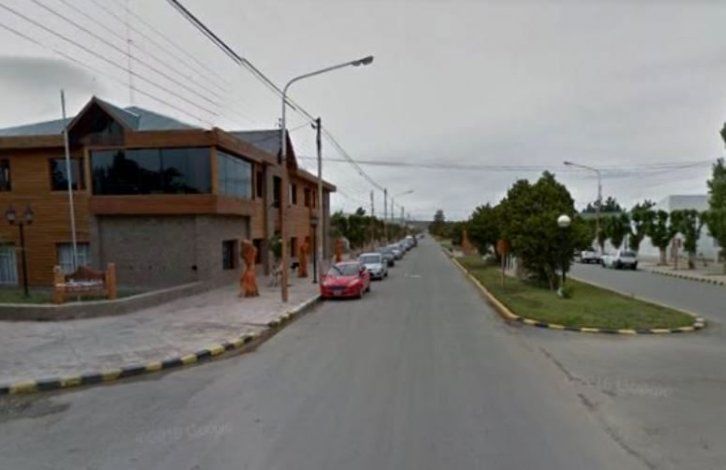 Conmocion En Gregores Chico De 13 Anos Mato A Otro De Una Punalada