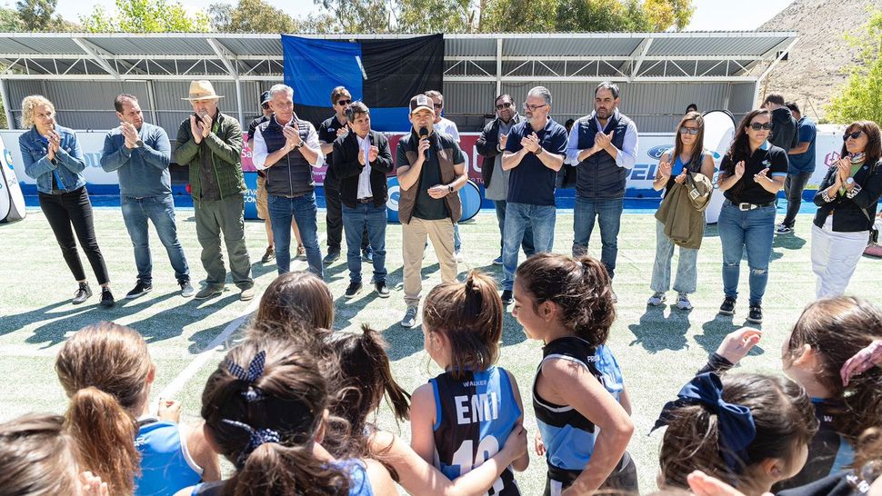 Candela Francisco, la campeona mundial surgida en Ajedrez Martelli -  2Urbanos