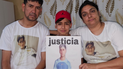 Por qué crimen buscaban a quien cayó junto a Vera y Encina
