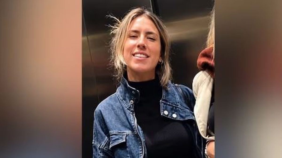 Detienen al sospechoso del femicidio de Daniela Villalba en Buenos Aires