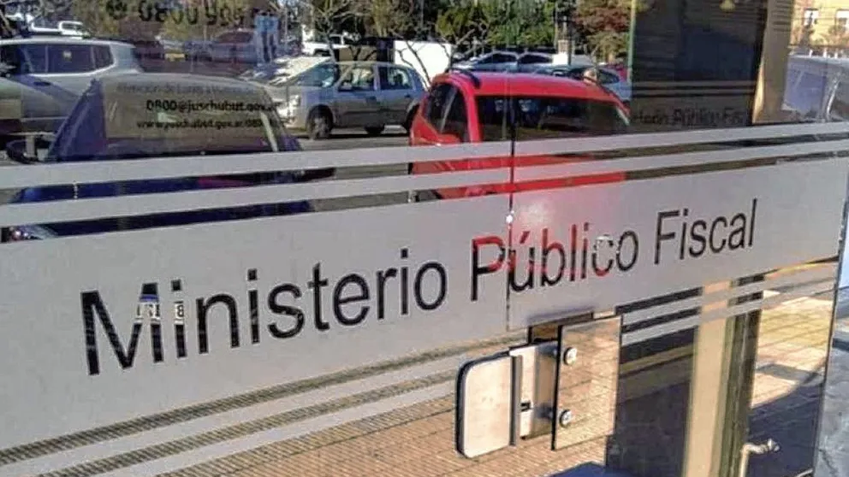 Revocan probation a hombre denunciado por incumplimiento en caso de violencia