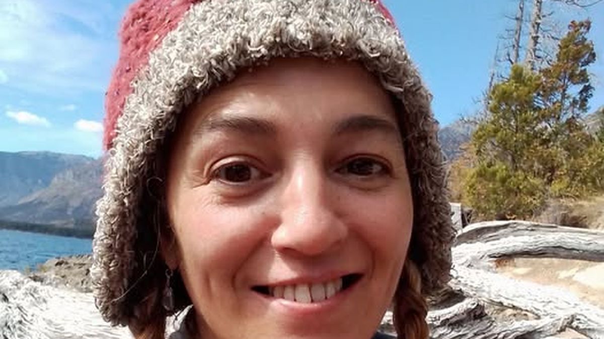 Mujer de Epuyén solicite eutanasia legal en Argentina ante su diagnóstico de cáncer