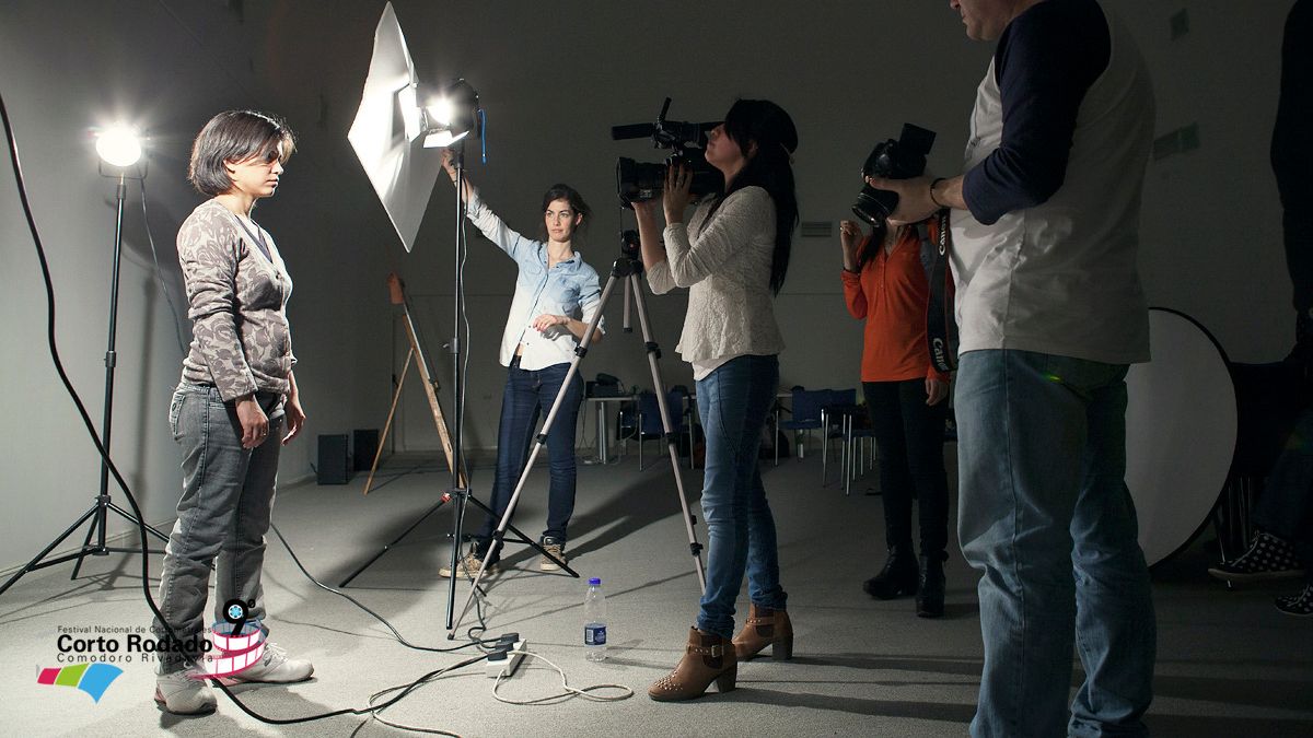 Corto Rodado: crece la presencia de países limítrofes - El Patagónico thumbnail