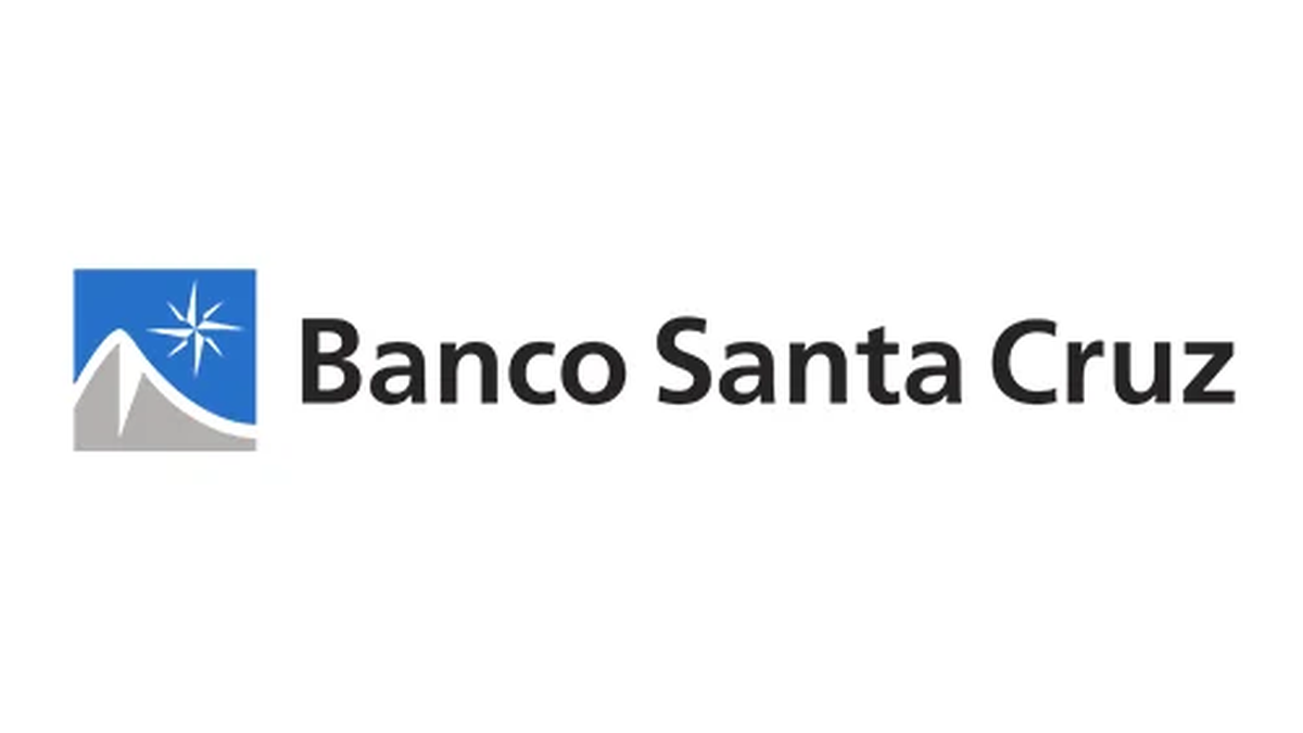 banco-santa-cruz-informa
