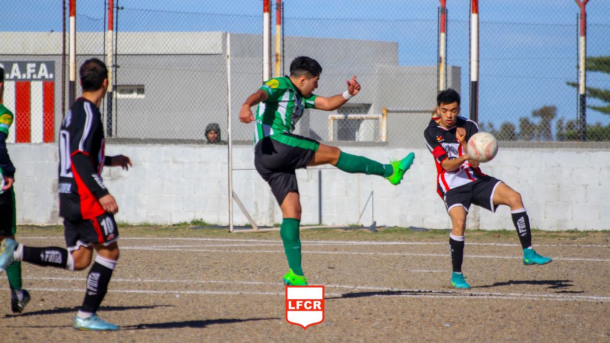 El Campeón Del Apertura De La B Se Definirá En El Cierre