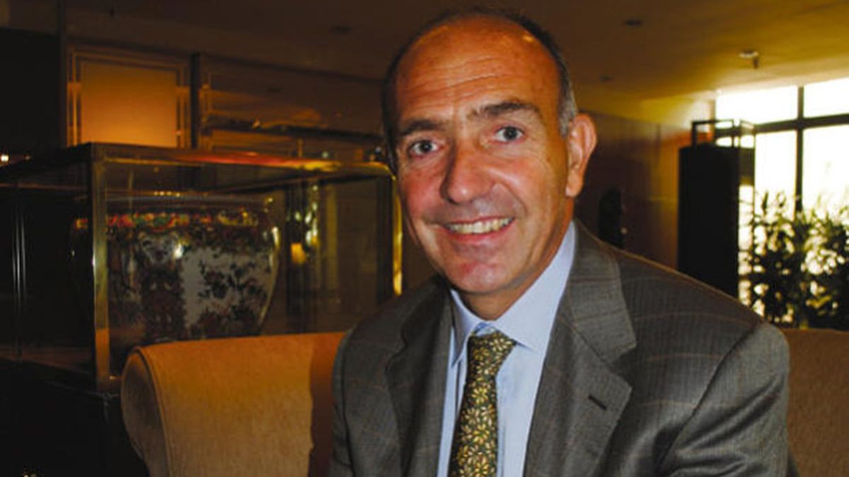 La discusión judicial con Ivanissevich continuará en los estrados