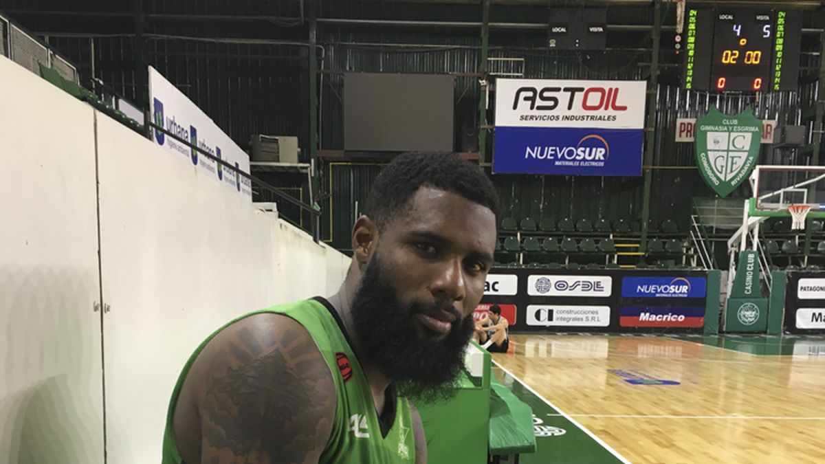 Reynaldo García Zamora a medida que van pasando los partidos me voy