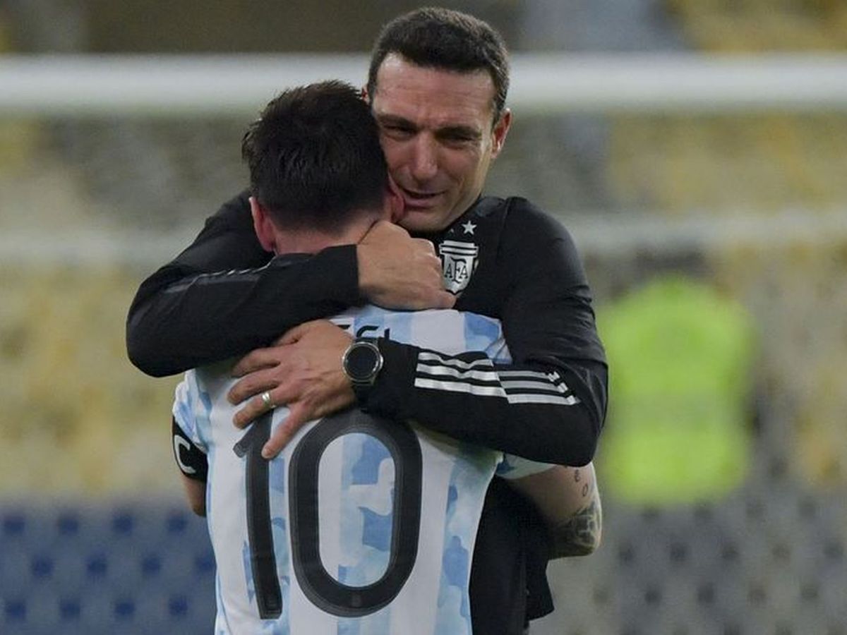 messi-redjpg