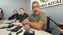 El autor intelectual del doble homicidio continúa en libertad