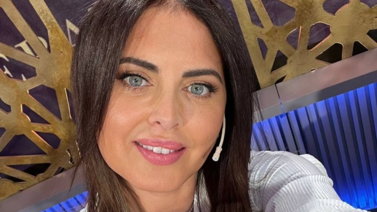 Complicaciones en el caso de Silvina Luna afectan a Lotocki