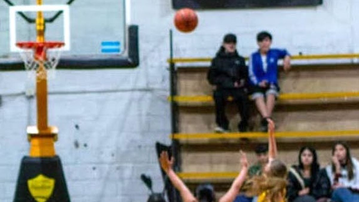 El torneo binacional de básquet “José Pepe Bova” desarrolla una nueva fecha en Argentina y Chile
