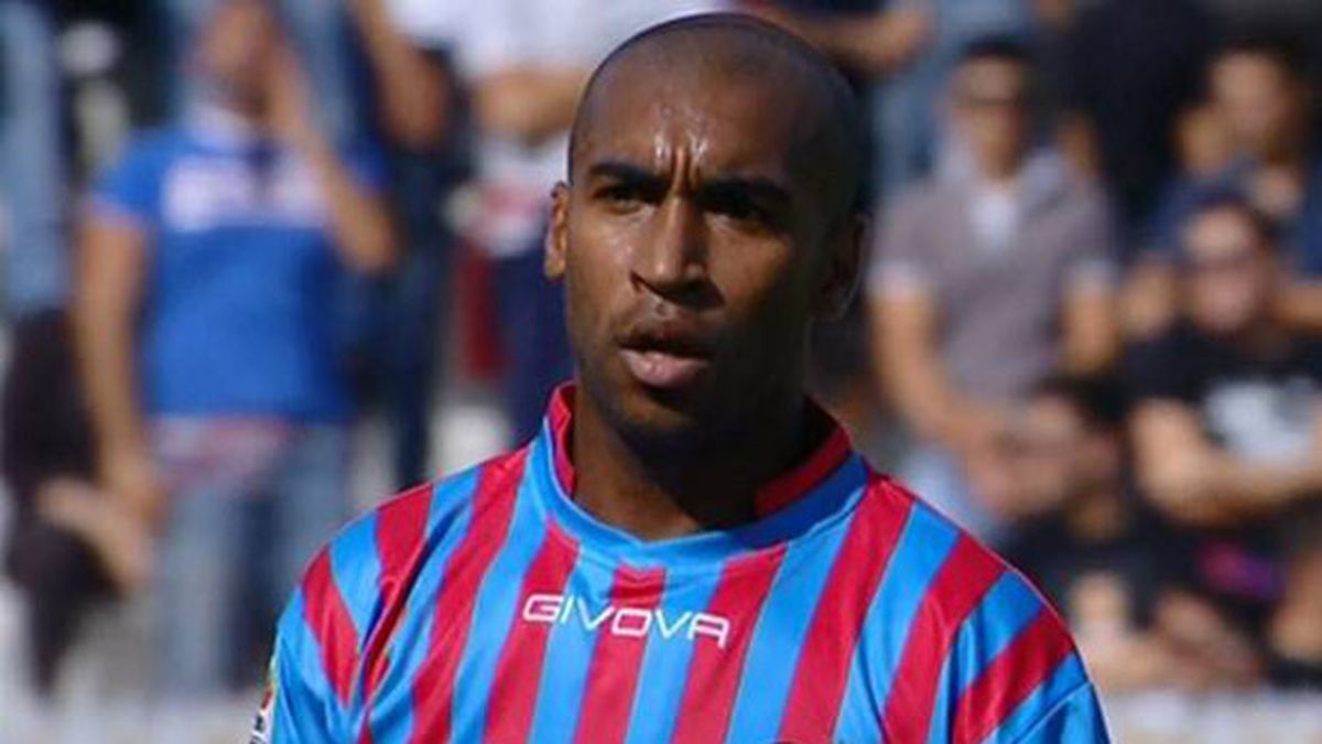 Alexis Rolín firmará hoy su contrato por un año con Boca