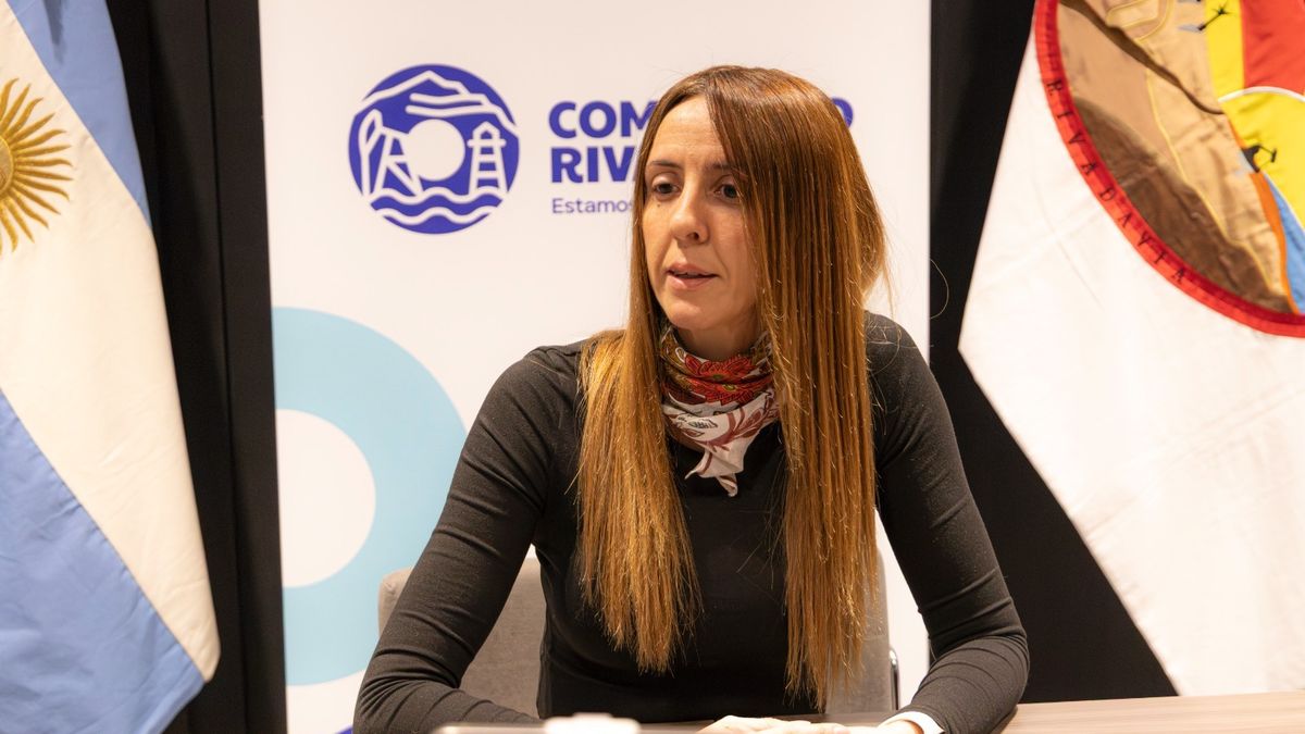 Comodoro sostiene su reclamo por el transporte del gas y refuerza las auditorías hidrocarburíferas