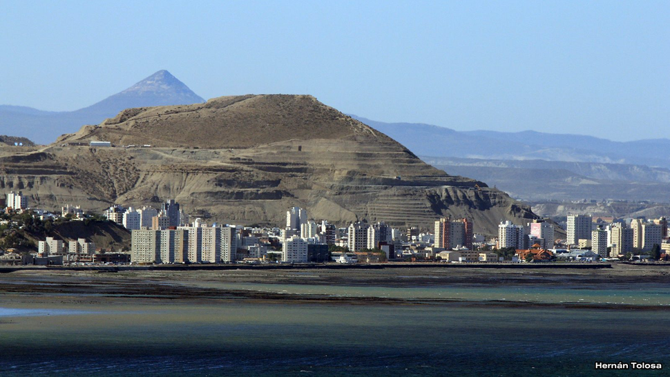 noticiaspuertosantacruz.com.ar - Imagen extraida de: https://www.elpatagonico.com/domingo-viento-y-probabilidad-chaparrones-n5915607