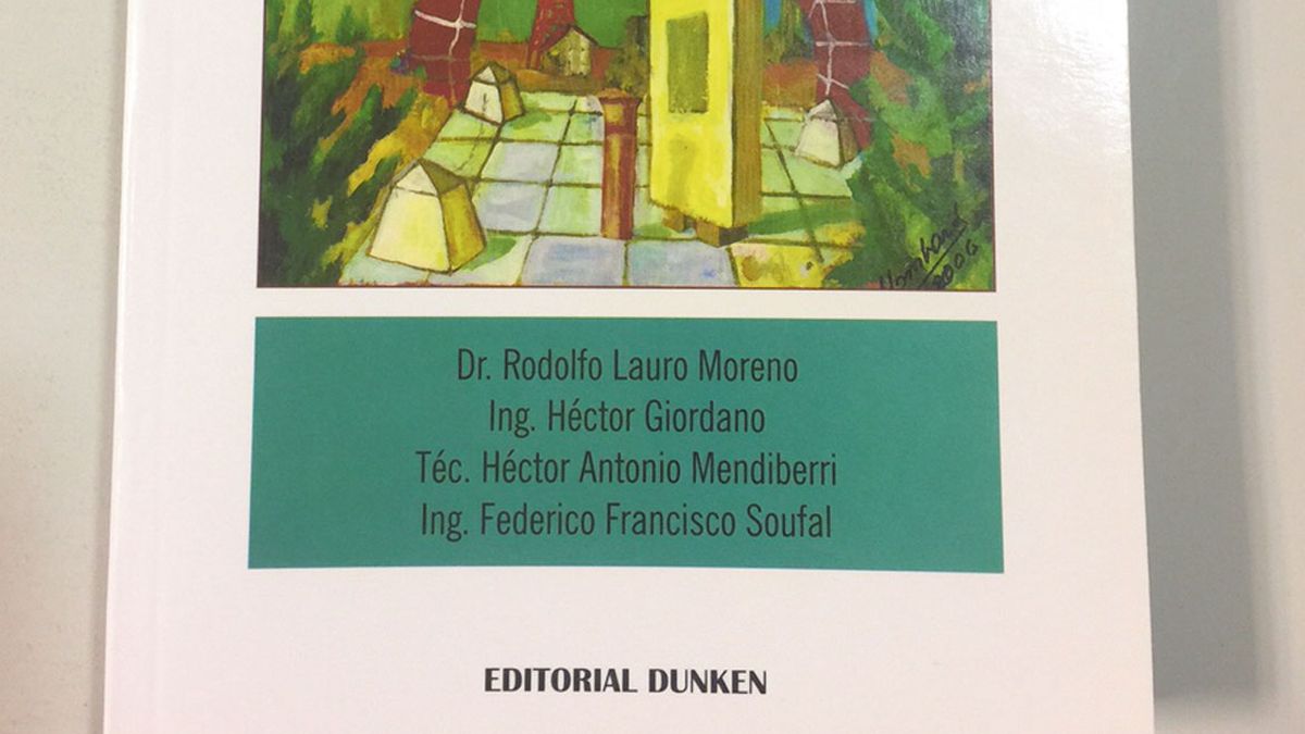 El descubrimiento de petróleo en Neuquén fue gracias a otra hazaña de