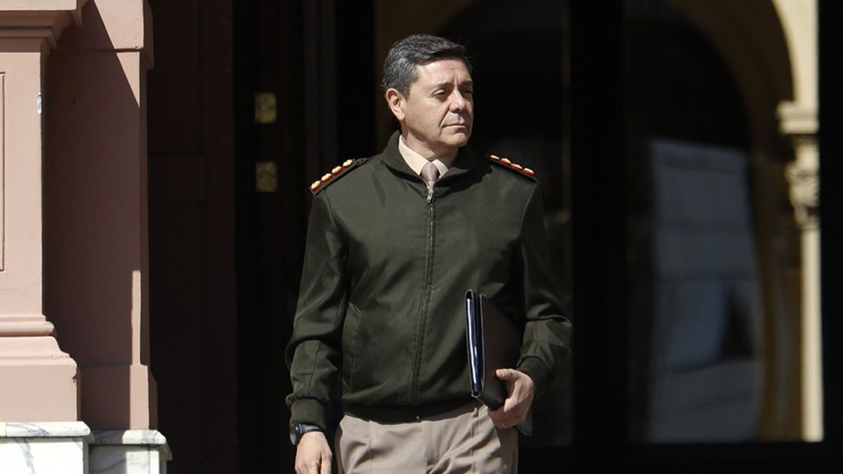 Cerró en Comodoro la farmacia de las Fuerzas Armadas