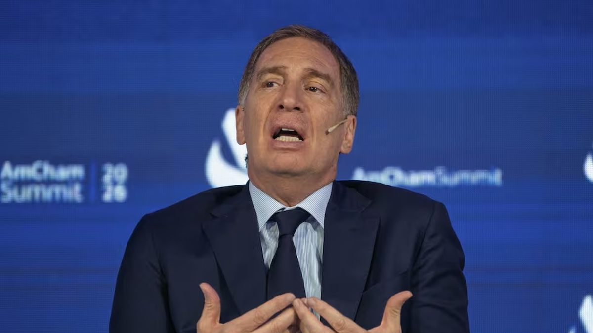 El Gobierno deberá pagar una multa por no cumplir la Ley