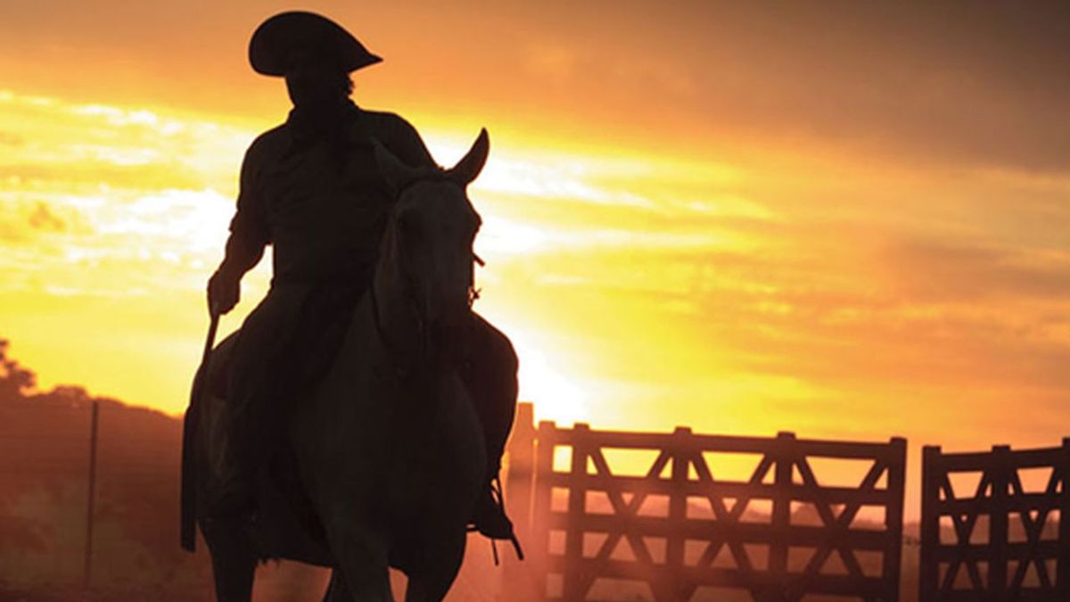 ¿Por qué se celebra hoy el Día Nacional del Gaucho?