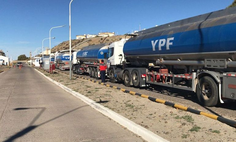 paro-camioneros-1000x600jpg