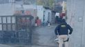 El crimen de Mariana entre la sinuosidad de Uribe y el miedo de los vecinos