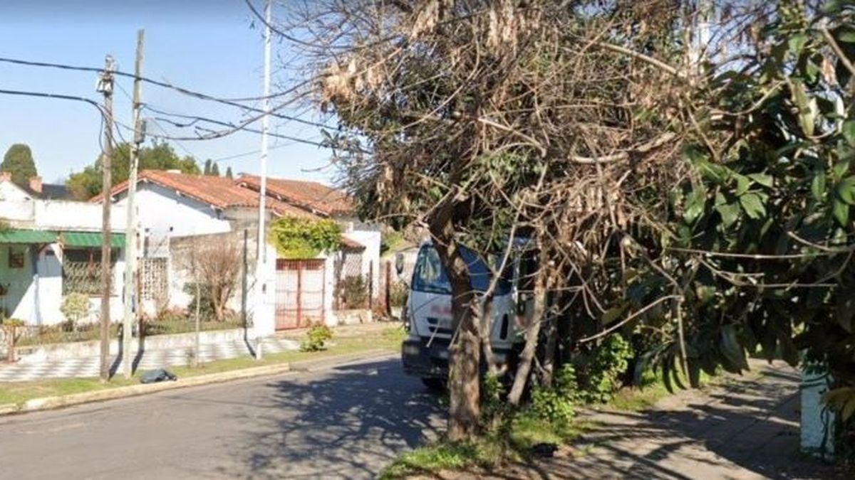 Asesinaron a jubilada y dejaron el cuerpo atado en una cama