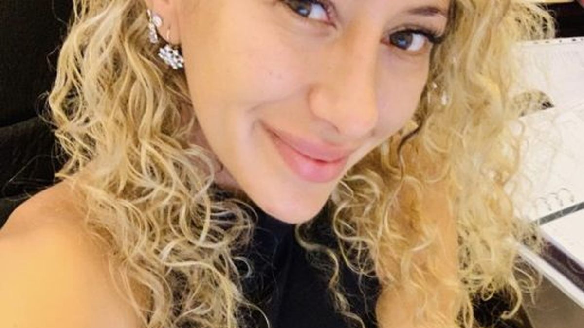 Irene Carrizo asumirá la conducción de Petrominera Chubut