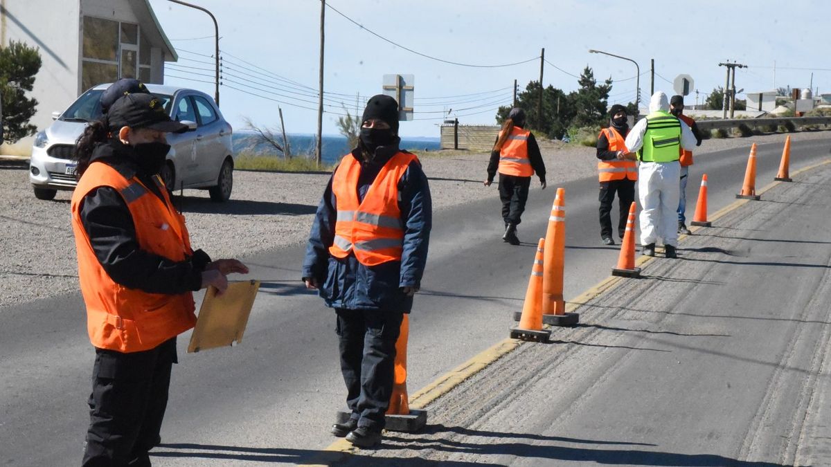 Declararán Esenciales A Municipales Que No Trabajan