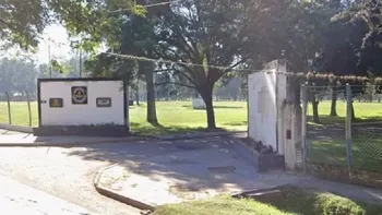 murio un sargento del ejercito durante un entrenamiento