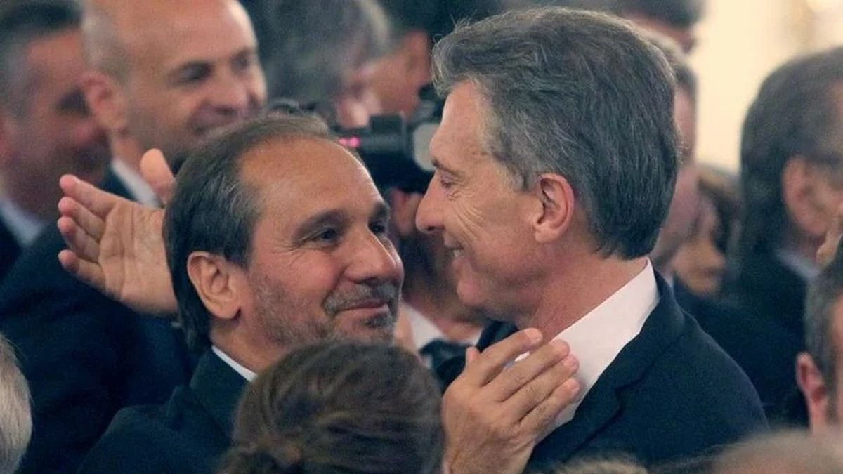 Una empresa de la familia Caputo dejó sin trabajo a 450 trabajadores