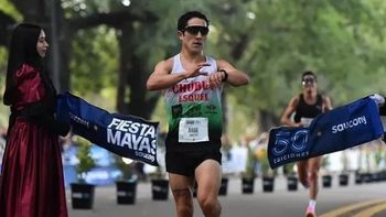 Foto: Prensa Comodoro Deportes.