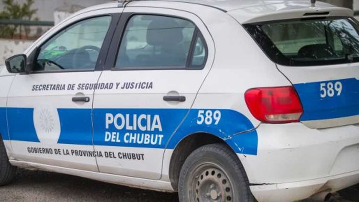 Ubicaron en buenas condiciones a la madre de Juana Morales