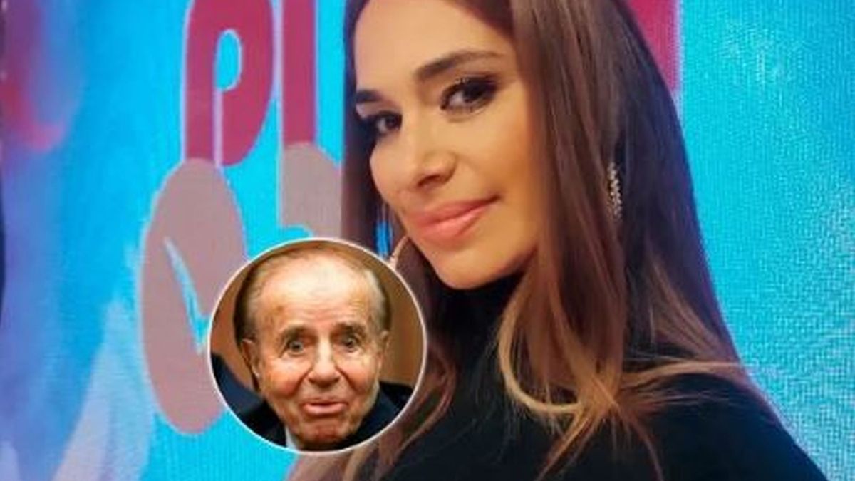 La Gata Noelia reveló que Menem le ofreció un departamento a cambio de sexo